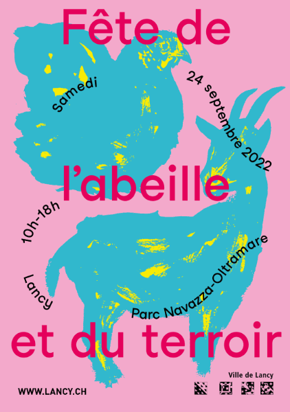 Odoo • Image et Texte