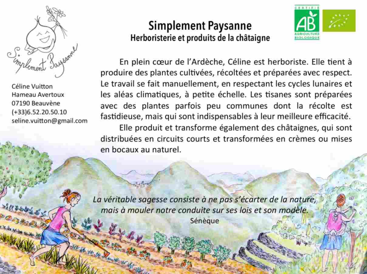 Image de diapositive