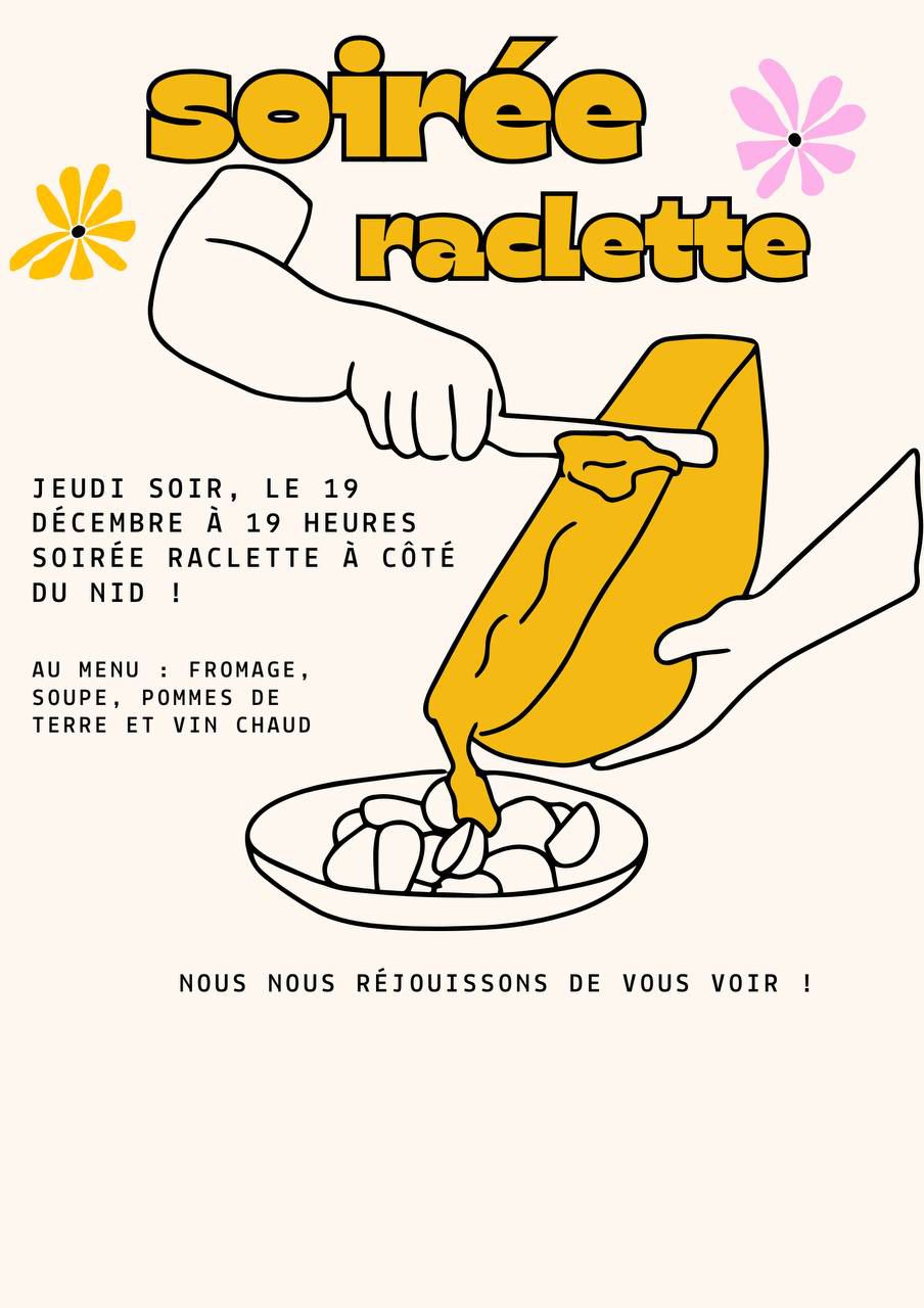 Odoo • Image et Texte